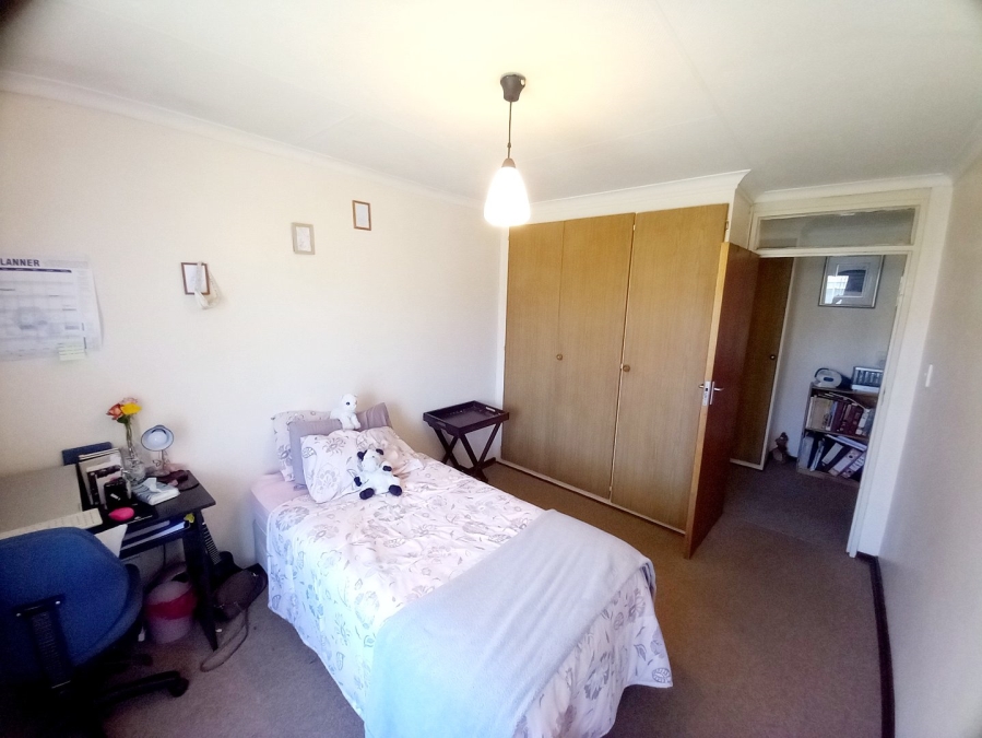 5 Bedroom Property for Sale in Sasolburg Ext 10 Free State